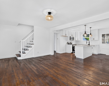 11 Stratfield Place - Photo Thumbnail 9