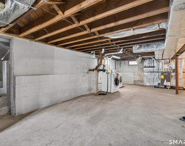 11 Stratfield Place - Photo Thumbnail 33