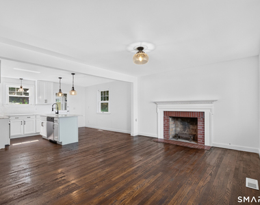 11 Stratfield Place - Photo Thumbnail 8