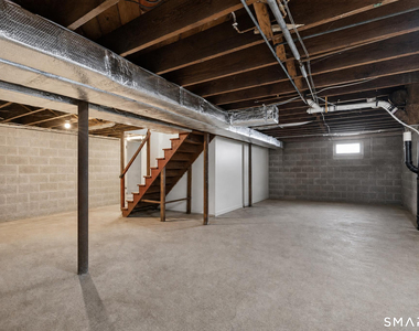 11 Stratfield Place - Photo Thumbnail 32