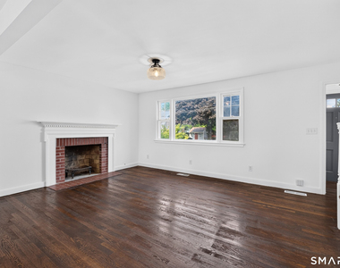 11 Stratfield Place - Photo Thumbnail 14