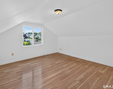 11 Stratfield Place - Photo Thumbnail 28