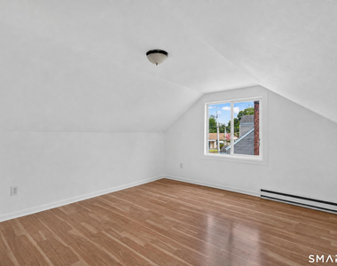 11 Stratfield Place - Photo Thumbnail 25