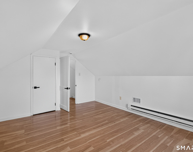 11 Stratfield Place - Photo Thumbnail 29