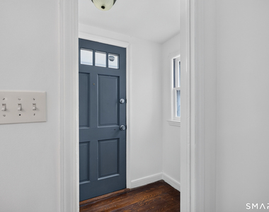 11 Stratfield Place - Photo Thumbnail 13