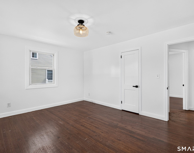 11 Stratfield Place - Photo Thumbnail 24