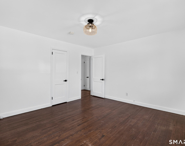 11 Stratfield Place - Photo Thumbnail 23