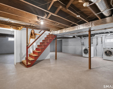 11 Stratfield Place - Photo Thumbnail 31