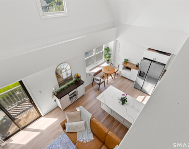 500 Glendale Avenue - Photo Thumbnail 21