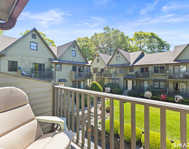500 Glendale Avenue - Photo Thumbnail 14