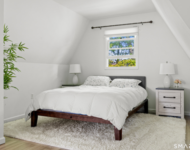 500 Glendale Avenue - Photo Thumbnail 30