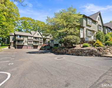500 Glendale Avenue - Photo Thumbnail 36