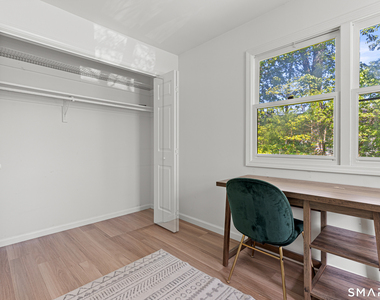 500 Glendale Avenue - Photo Thumbnail 8