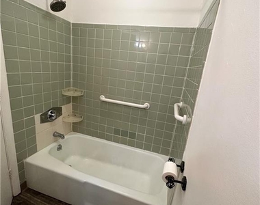 26 Crandall Hill Road - Photo Thumbnail 5
