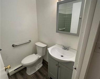 26 Crandall Hill Road - Photo Thumbnail 6