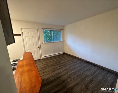 26 Crandall Hill Road - Photo Thumbnail 1