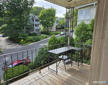 921 Cooke Street - Photo Thumbnail 1