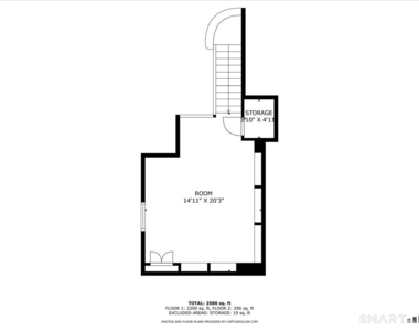 281 Pequot Avenue - Photo Thumbnail 27