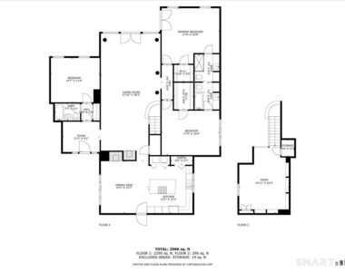 281 Pequot Avenue - Photo Thumbnail 28