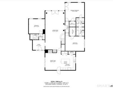 281 Pequot Avenue - Photo Thumbnail 26