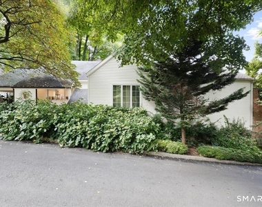 281 Pequot Avenue - Photo Thumbnail 20