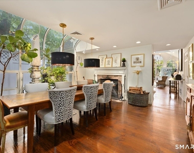 281 Pequot Avenue - Photo Thumbnail 6