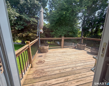 17 Kingsbury Road - Photo Thumbnail 28