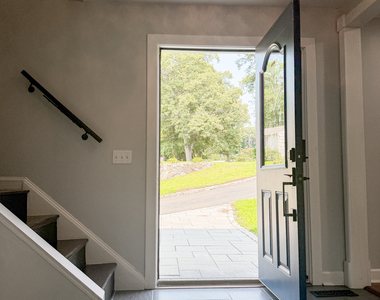 17 Kingsbury Road - Photo Thumbnail 1