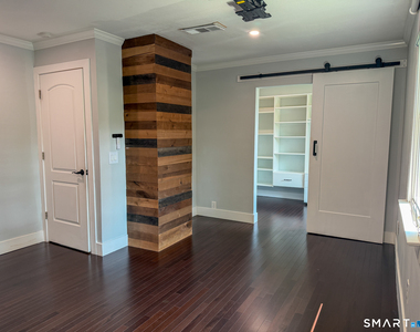 17 Kingsbury Road - Photo Thumbnail 15