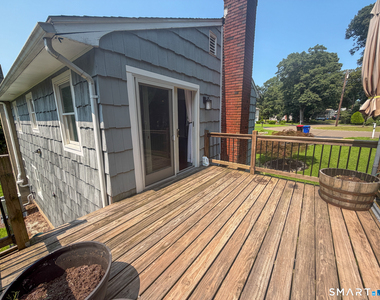 17 Kingsbury Road - Photo Thumbnail 29