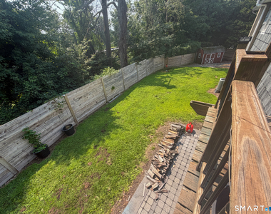 17 Kingsbury Road - Photo Thumbnail 31