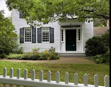 320 Valley Road - Photo Thumbnail 1