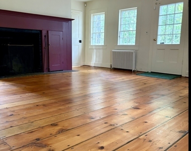 320 Valley Road - Photo Thumbnail 17