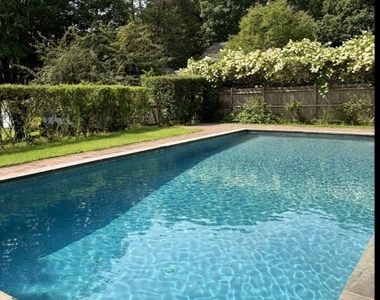320 Valley Road - Photo Thumbnail 21