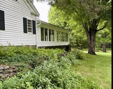 320 Valley Road - Photo Thumbnail 6