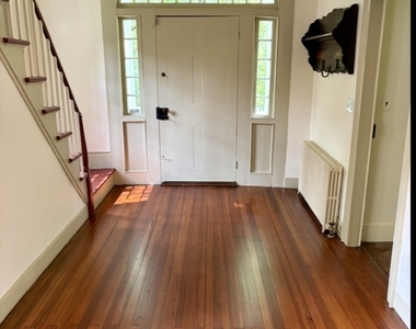 320 Valley Road - Photo Thumbnail 20