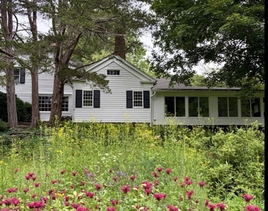 320 Valley Road - Photo Thumbnail 4