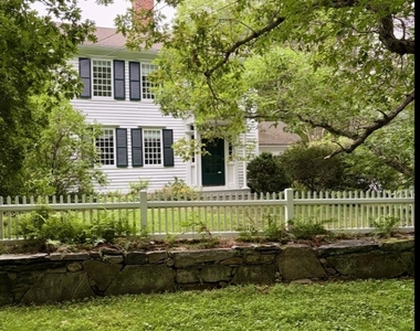 320 Valley Road - Photo Thumbnail 2