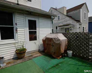 58 Davis Street - Photo Thumbnail 15