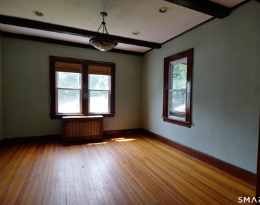 58 Davis Street - Photo Thumbnail 9