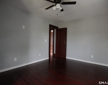 58 Davis Street - Photo Thumbnail 11