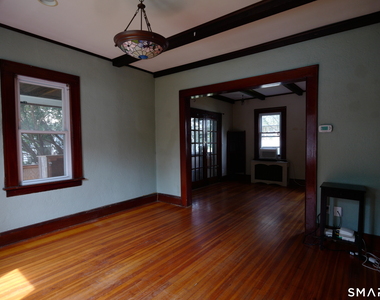 58 Davis Street - Photo Thumbnail 6