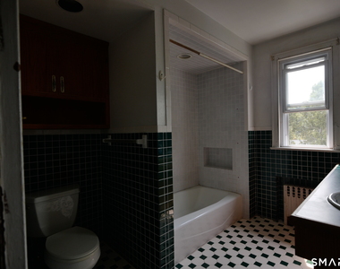 58 Davis Street - Photo Thumbnail 17