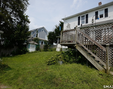 58 Davis Street - Photo Thumbnail 2
