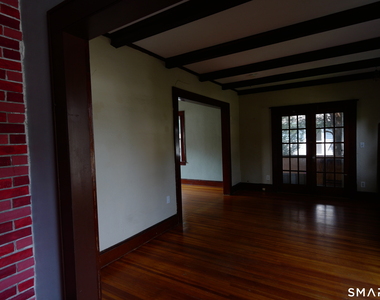 58 Davis Street - Photo Thumbnail 8