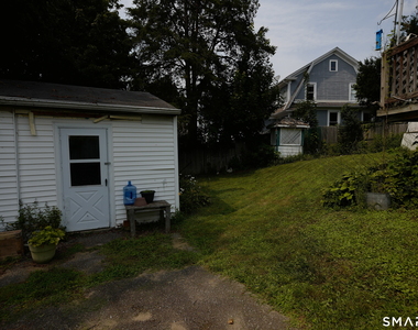 58 Davis Street - Photo Thumbnail 16