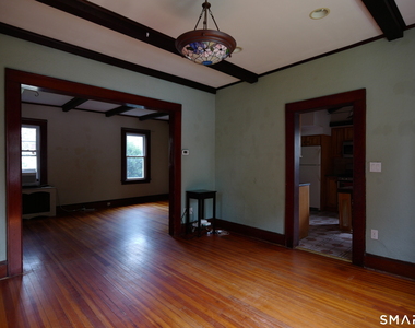 58 Davis Street - Photo Thumbnail 7