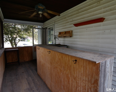 58 Davis Street - Photo Thumbnail 14