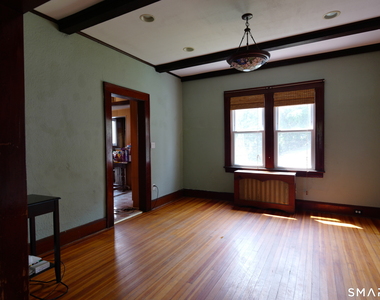58 Davis Street - Photo Thumbnail 10