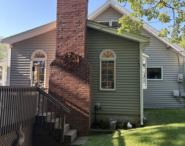 6 East Street - Photo Thumbnail 34
